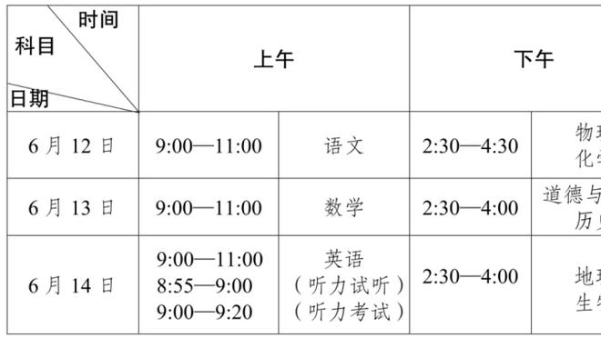 金宝搏官网登录截图2